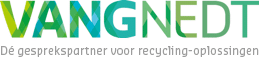 Vangnedt Logo