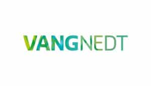 Vangnedt logo