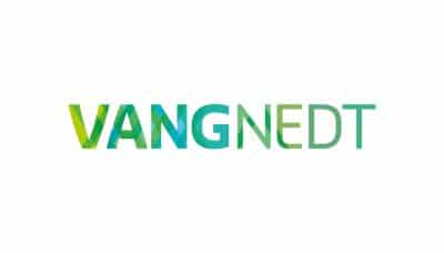 Vangnedt logo