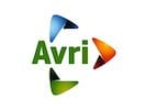 Avri logo