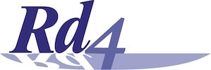 Rd4 logo