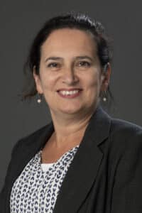 Anita Brouwer 
